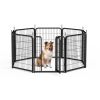 Dog Playpen Outdoor