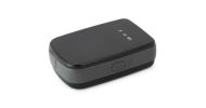 APPS Hassle-free Tracking with iTrack PUCK Rechargeable Mini Car GPS Tracker