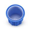 Multi-functional Portable Silicone Ice Maker Tray